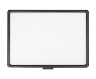 Newell Air 1100 - 505920 - zdjęcie 1